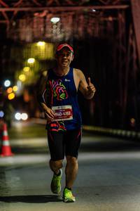 BIB: 
                            <button type="button" onclick="openModal(27880675)" class="btn btn-primary btn-sm float-right btn-popup" data-toggle="modal" data-target=".modal-high-quality">
                        <i class="fas fa-shopping-cart"></i> Add to Cart
                    </button>
                                            <button type="button" onclick="isThisMe(27880675, true)" class="btn btn-success btn-sm float-right btn-popup btn-isme hidden" data-toggle="tooltip" data-placement="bottom" title="นี่คือรูปของคุณใช่ไหม คลิกที่นี่เพื่อเอาเข้าอัลบั้ม">
                        <i class="fas fa-plus"></i> Add to album
                    </button>
                    <button type="button" onclick="isThisMe(27880675, false)" class="btn btn-warning btn-sm float-right btn-popup btn-isnotme hidden">
                        <i class="fas fa-ban"></i> Remove from album
                    </button>